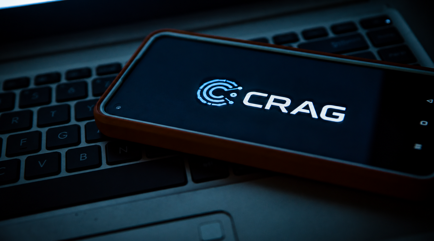CRAG
